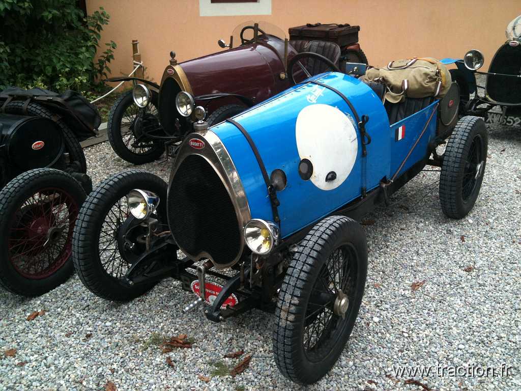 2013_09_11_100ans_Brescia (9).JPG